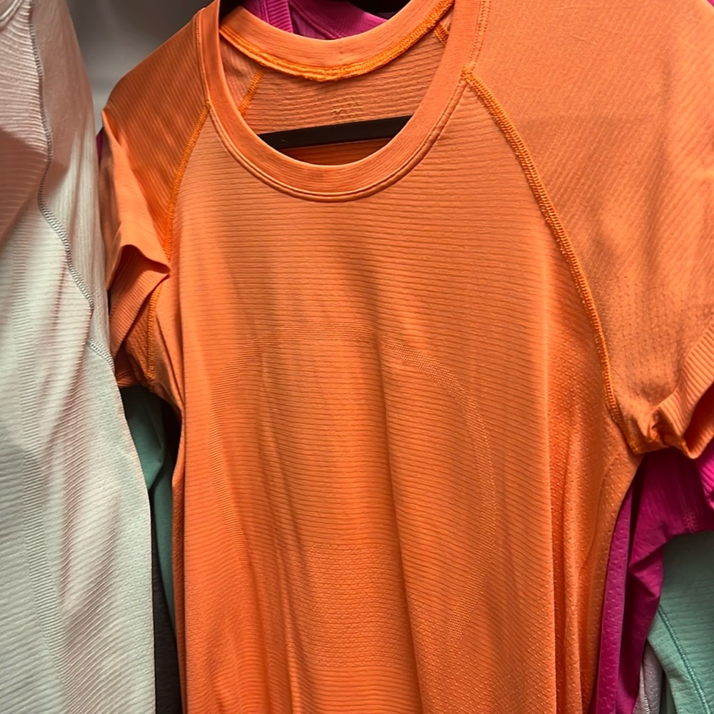 Listing for buyer